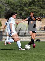 Photo from the gallery "St. Michael's @ Taos"