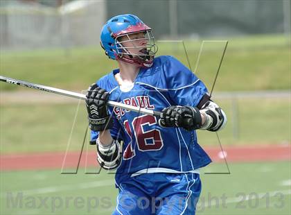 Thumbnail 3 in St. Paul Catholic @ Rocky Hill photogallery.