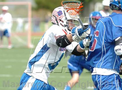 Thumbnail 3 in St. Paul Catholic @ Rocky Hill photogallery.