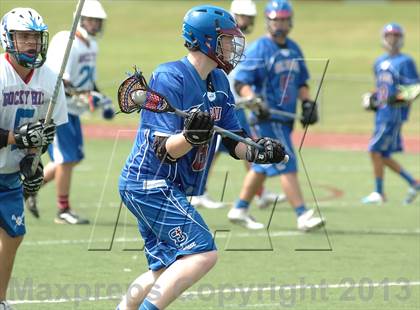 Thumbnail 1 in St. Paul Catholic @ Rocky Hill photogallery.