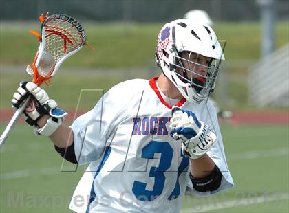 Thumbnail 1 in St. Paul Catholic @ Rocky Hill photogallery.