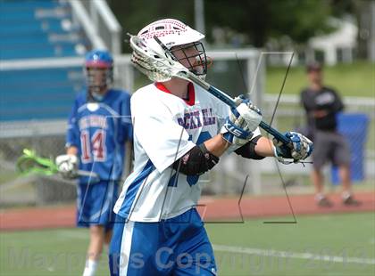 Thumbnail 1 in St. Paul Catholic @ Rocky Hill photogallery.