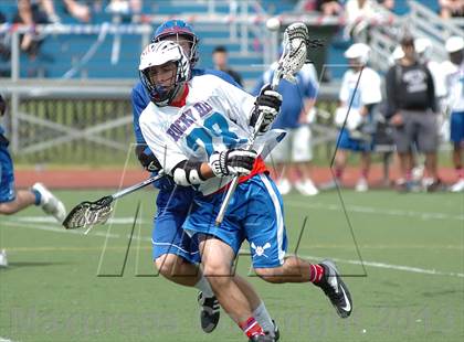 Thumbnail 1 in St. Paul Catholic @ Rocky Hill photogallery.
