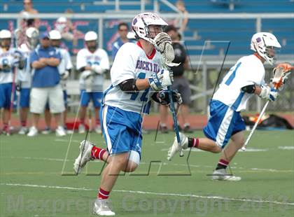 Thumbnail 1 in St. Paul Catholic @ Rocky Hill photogallery.