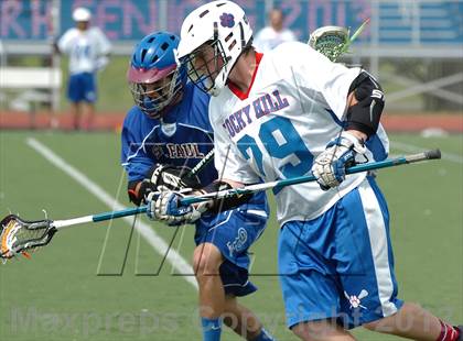 Thumbnail 1 in St. Paul Catholic @ Rocky Hill photogallery.
