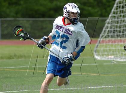 Thumbnail 3 in St. Paul Catholic @ Rocky Hill photogallery.