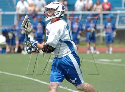 Thumbnail 1 in St. Paul Catholic @ Rocky Hill photogallery.