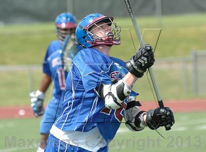 Thumbnail 1 in St. Paul Catholic @ Rocky Hill photogallery.
