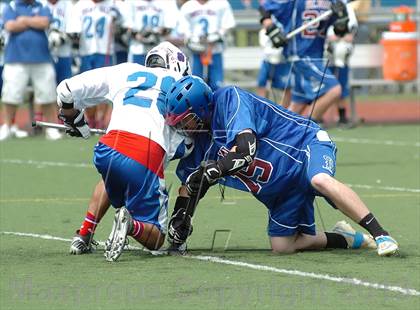 Thumbnail 3 in St. Paul Catholic @ Rocky Hill photogallery.