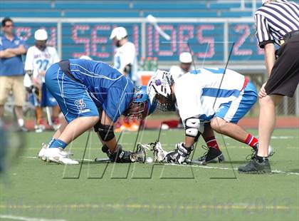 Thumbnail 1 in St. Paul Catholic @ Rocky Hill photogallery.