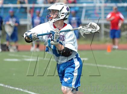Thumbnail 3 in St. Paul Catholic @ Rocky Hill photogallery.