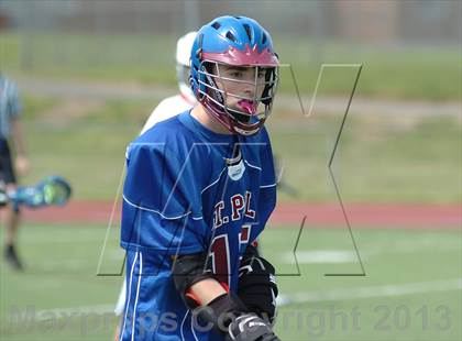 Thumbnail 1 in St. Paul Catholic @ Rocky Hill photogallery.