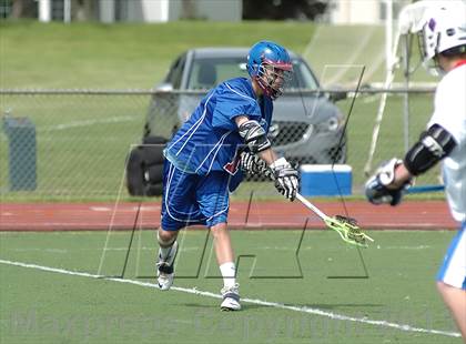 Thumbnail 3 in St. Paul Catholic @ Rocky Hill photogallery.