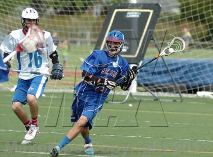 Thumbnail 3 in St. Paul Catholic @ Rocky Hill photogallery.