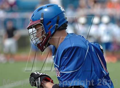 Thumbnail 3 in St. Paul Catholic @ Rocky Hill photogallery.