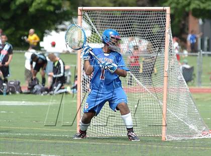 Thumbnail 3 in St. Paul Catholic @ Rocky Hill photogallery.