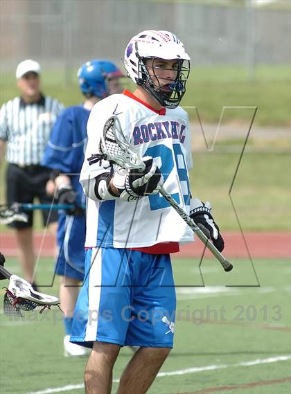 Thumbnail 1 in St. Paul Catholic @ Rocky Hill photogallery.