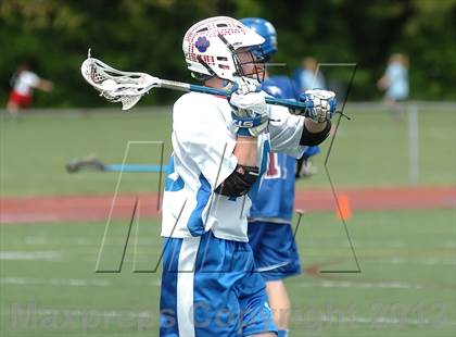 Thumbnail 3 in St. Paul Catholic @ Rocky Hill photogallery.