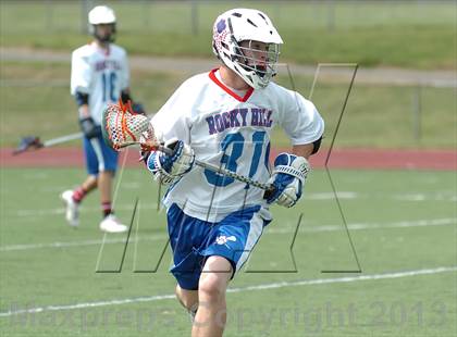 Thumbnail 3 in St. Paul Catholic @ Rocky Hill photogallery.