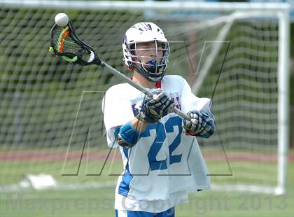 Thumbnail 3 in St. Paul Catholic @ Rocky Hill photogallery.