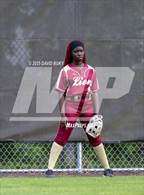 Photo from the gallery "Unity Reed @ Gainesville"