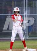Photo from the gallery "Unity Reed @ Gainesville"