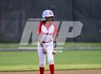Photo from the gallery "Unity Reed @ Gainesville"