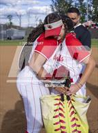 Photo from the gallery "Unity Reed @ Gainesville"
