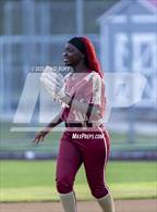 Photo from the gallery "Unity Reed @ Gainesville"