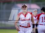 Photo from the gallery "Unity Reed @ Gainesville"