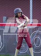 Photo from the gallery "Unity Reed @ Gainesville"