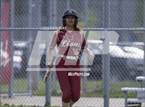 Photo from the gallery "Unity Reed @ Gainesville"