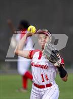 Photo from the gallery "Unity Reed @ Gainesville"