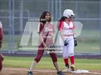 Photo from the gallery "Unity Reed @ Gainesville"