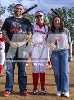 Photo from the gallery "Unity Reed @ Gainesville"