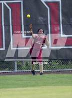 Photo from the gallery "Unity Reed @ Gainesville"
