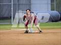 Photo from the gallery "Unity Reed @ Gainesville"