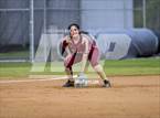Photo from the gallery "Unity Reed @ Gainesville"