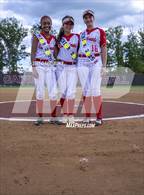 Photo from the gallery "Unity Reed @ Gainesville"