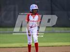 Photo from the gallery "Unity Reed @ Gainesville"