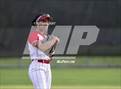 Photo from the gallery "Unity Reed @ Gainesville"