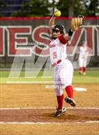 Photo from the gallery "Unity Reed @ Gainesville"