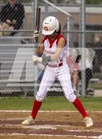 Photo from the gallery "Unity Reed @ Gainesville"