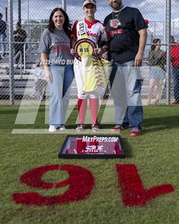 Unity Reed (Manassas, VA) High School Sports - Football, Basketball ...