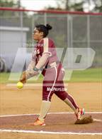 Photo from the gallery "Unity Reed @ Gainesville"