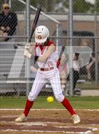 Photo from the gallery "Unity Reed @ Gainesville"