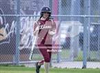 Photo from the gallery "Unity Reed @ Gainesville"