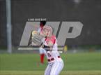 Photo from the gallery "Unity Reed @ Gainesville"