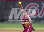 Photo from the gallery "Unity Reed @ Gainesville"
