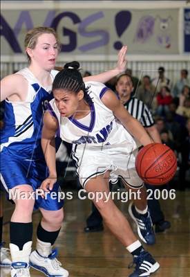 Thursday, Mar 9, 2006